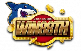 ทางเข้าwin88th